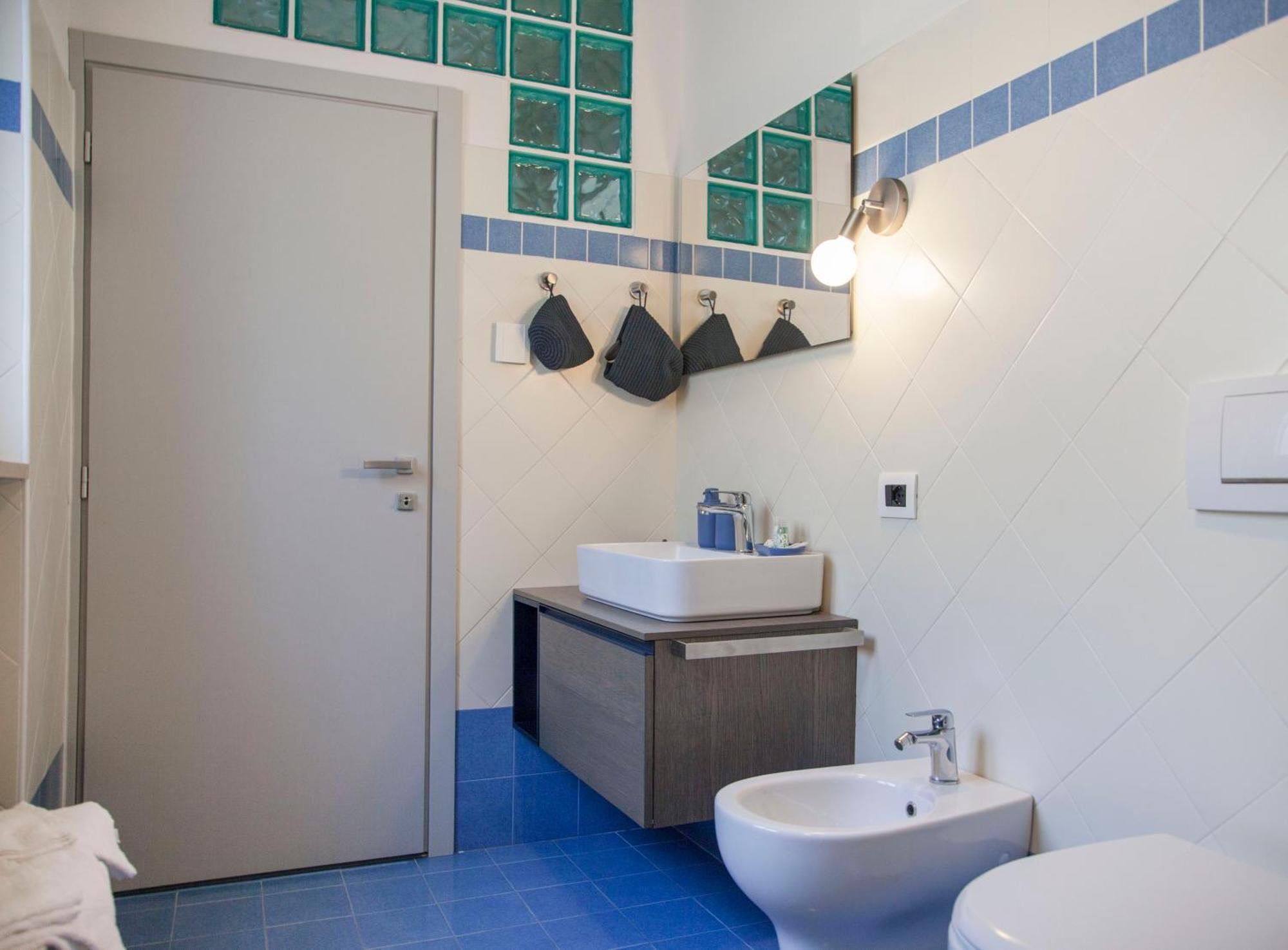 Moncrivel Rooms & Relax Benevello Exterior foto