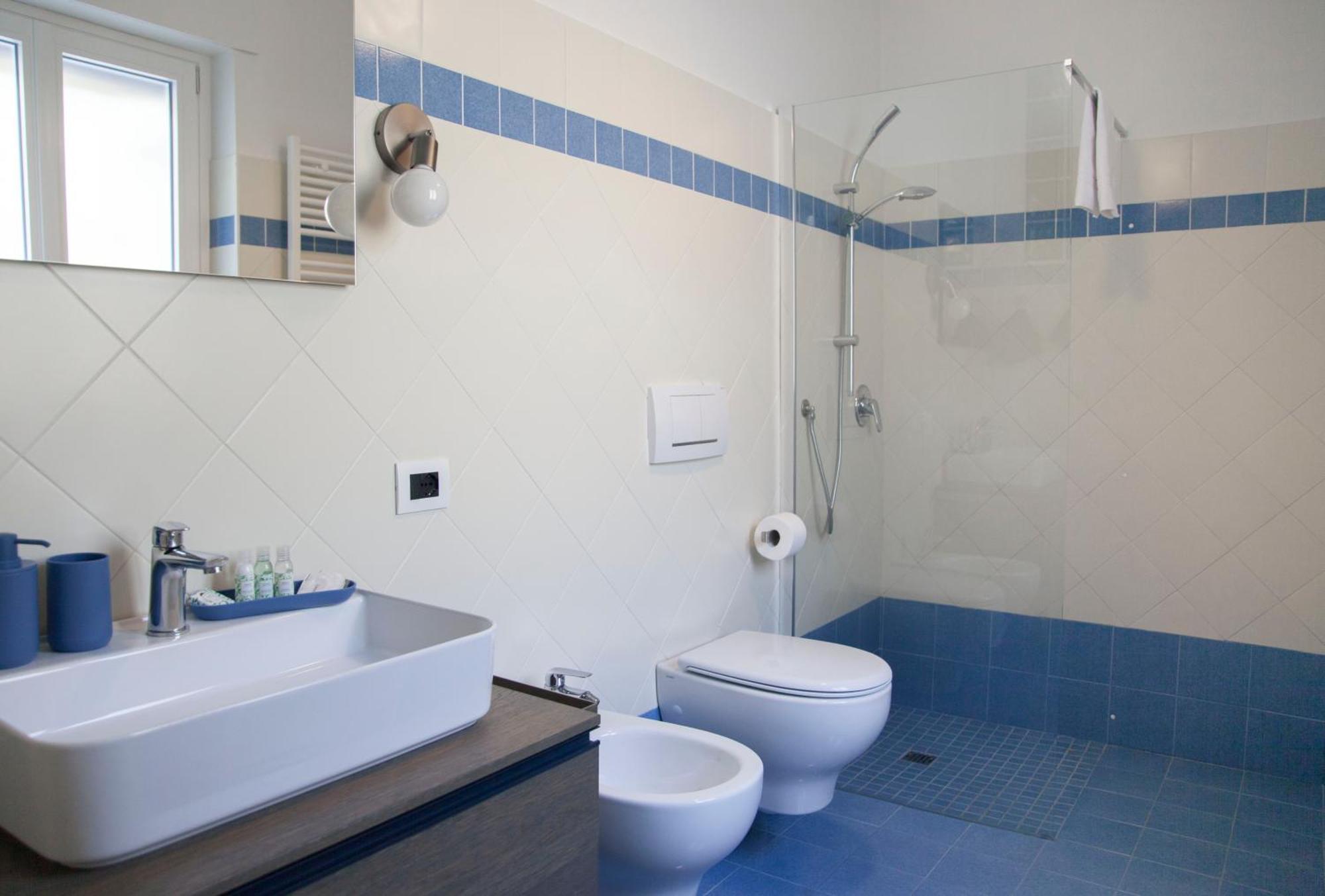 Moncrivel Rooms & Relax Benevello Exterior foto